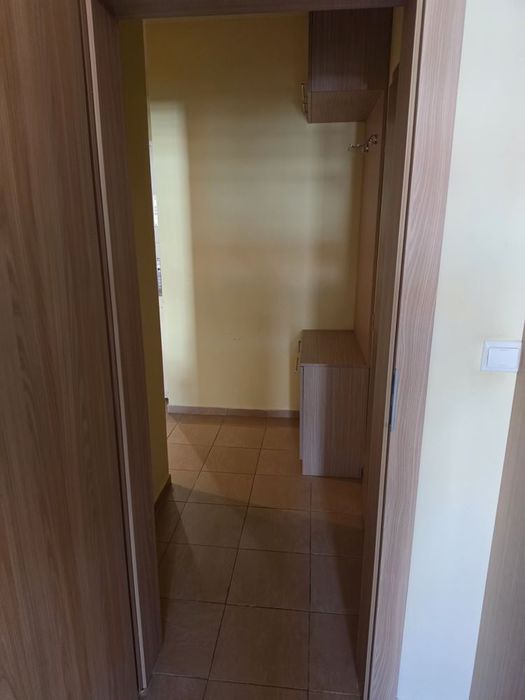 Дава се под наем Двустаен апартамент в София, Витоша - 65 кв.м за 450 € - Снимка #10