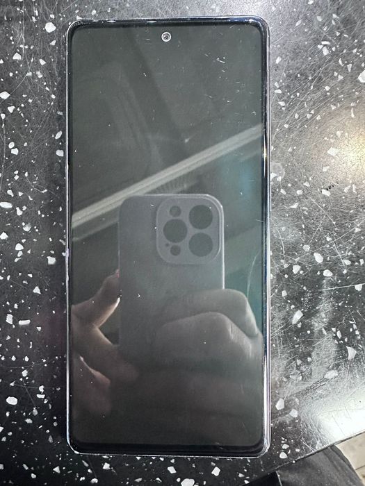 Samsung S20 Fe 128/6