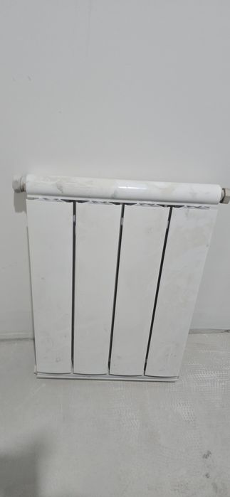 Радиатор отопления