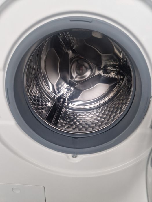 Пералня Miele W1 A+++ 8 кг