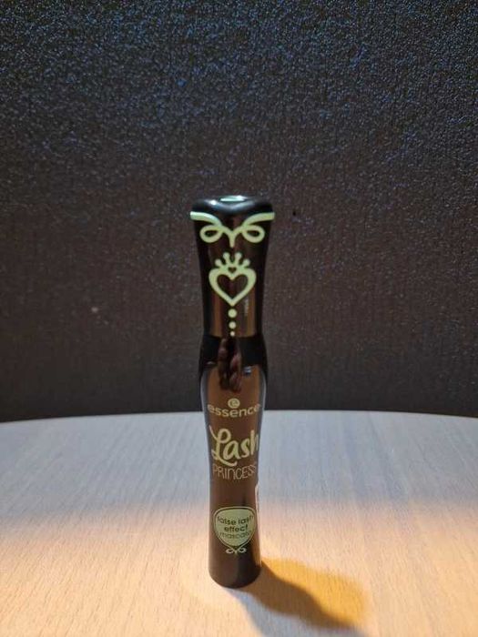Set Essence Lash Princess False Mascara - 3 buc