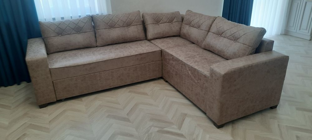 Mebel na zakaz i restavratsa