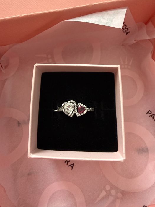 Pandora продам срочно за 35 тыс брала за 54