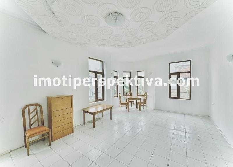 Продава се Етаж от къща в Пловдив, Център - 115 кв.м за 1522 €/кв.м - Снимка #3