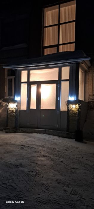 Продажа дома 103 кв