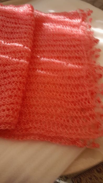 Полантин (орамал)