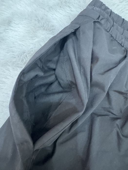 Дамски летен 7/8 панталон ACNE STUDIOS . Размер L/XL