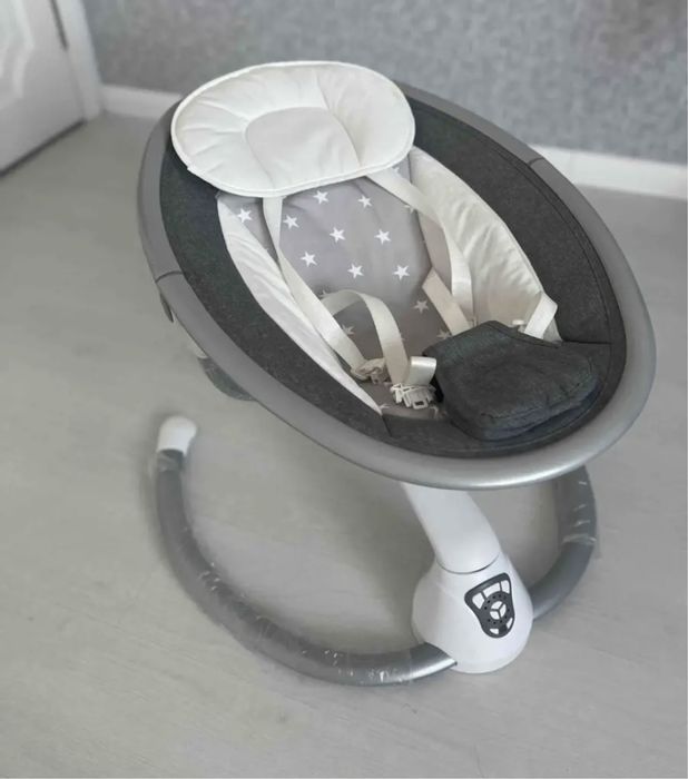 Maribel шезлонг