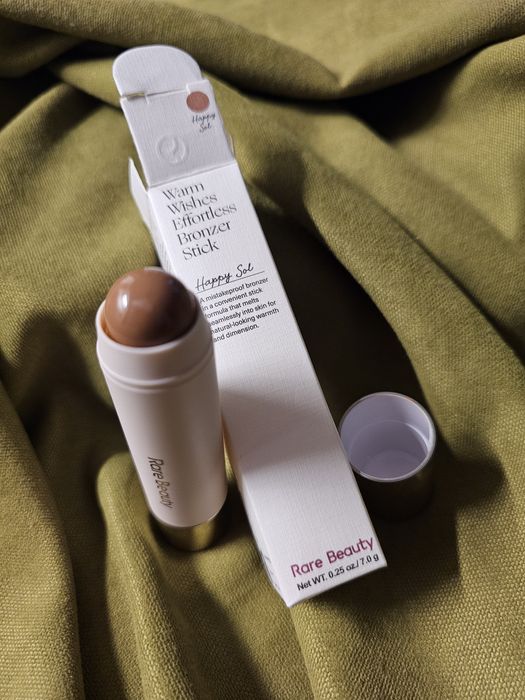 Козметика за ценители