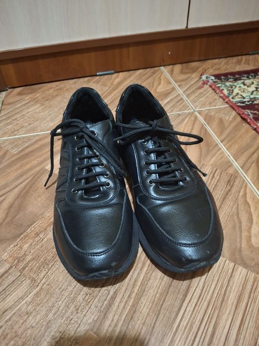 Красовка 39-40 идеальный