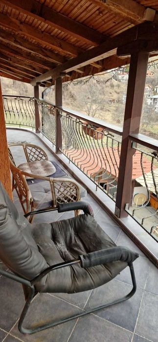 Продава се Къща в с. Орехово, Област Смолян - 300 кв.м за 867 €/кв.м - Снимка #3