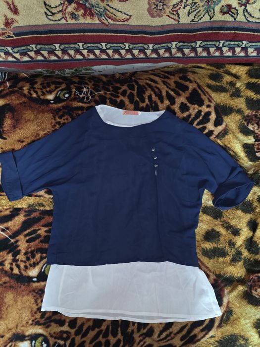 Продам вещи за 3.000