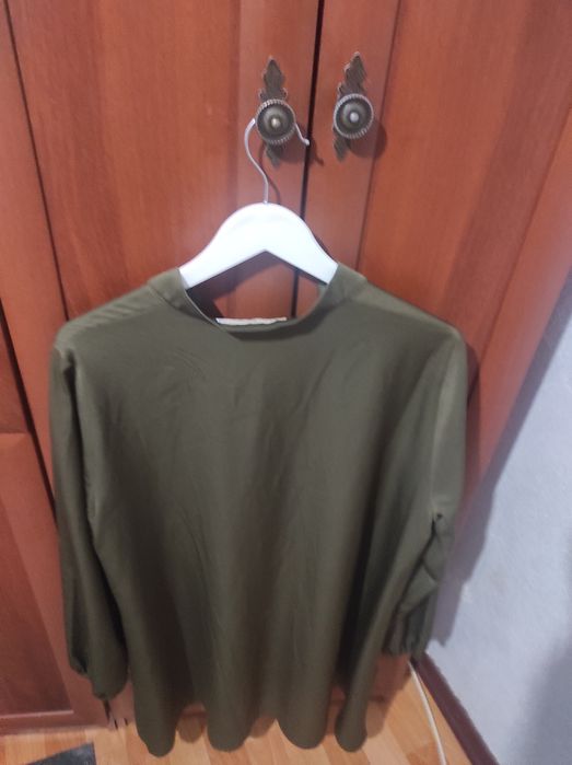 Платье продается элегпнтное