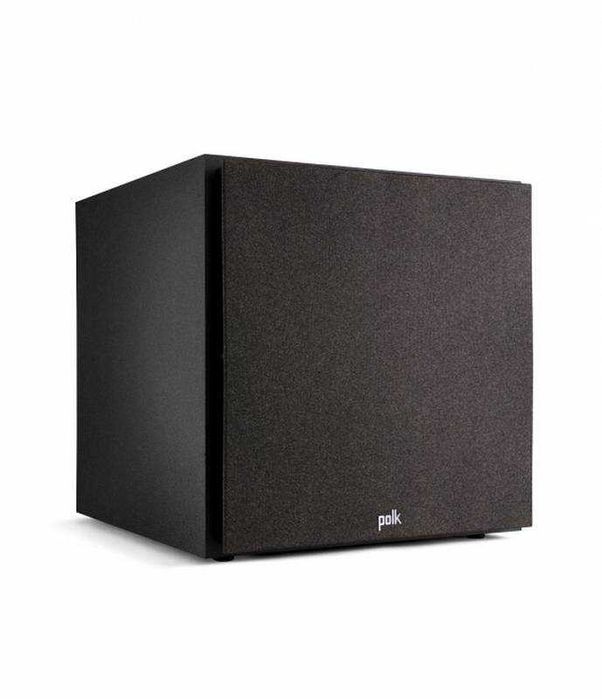Сабвуфер Polk Audio MXT - 12 (США)