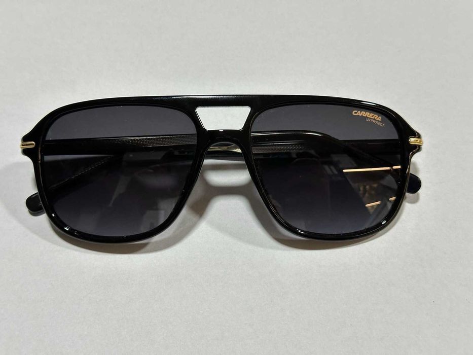 Мъжки слънчеви очила Carrera 279/S