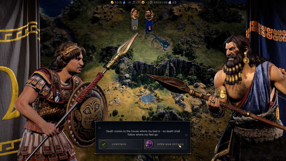 НОВЫЙ Sid Meier's Civilization VII Nintendo Switch/ Цивилизация 7