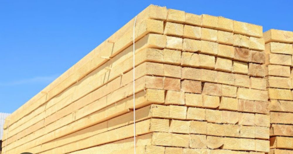 Пиломатериал ,доска ,балка,брус,обрешетка