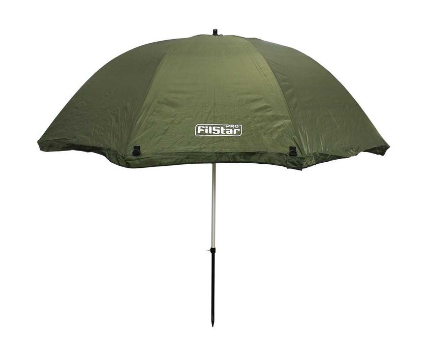 Чадър палатка Filstar Easy Shelter 2.5мт