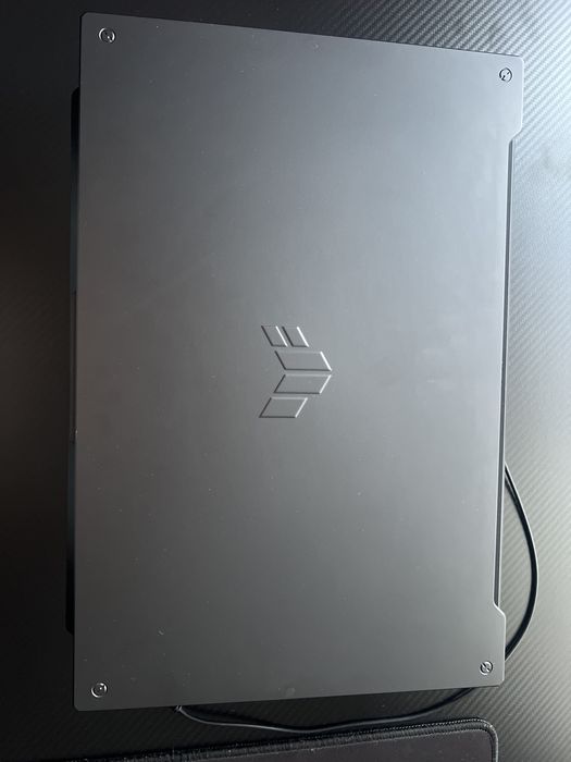 Laptop ASUS gaming