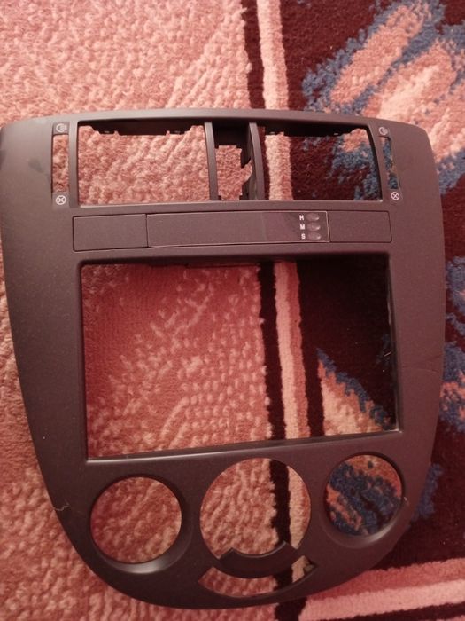 Jentra maytafon ramkasi.soati bilan sotiladi yangi ishlatilmagan