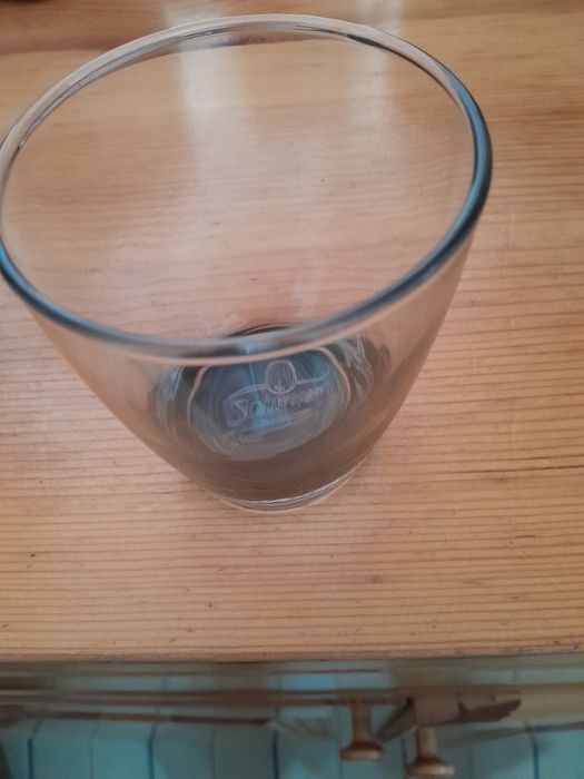 Стъклени Чаши за Безалкохолно