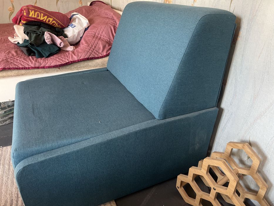 разтегателен фотьойл