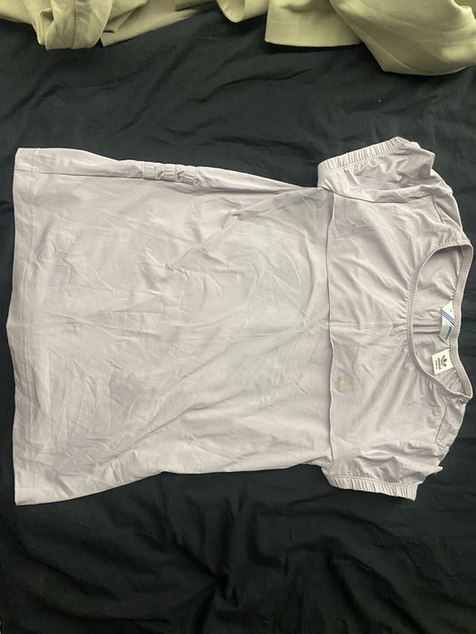 Всичко за 25€   .