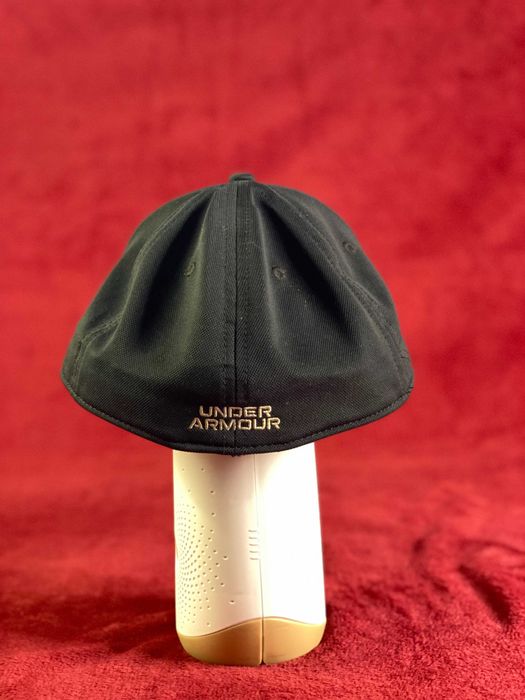 Șapcă Under Armour