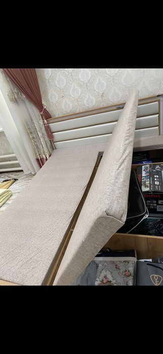 Спальни мебель к