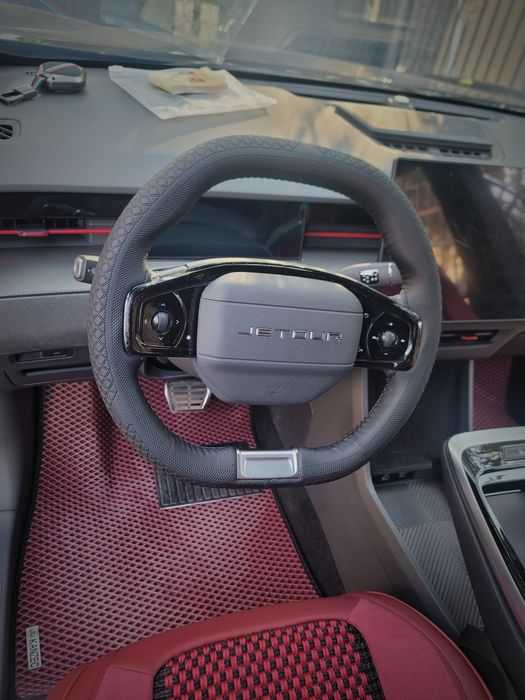 chehol chexol, авто чехол чехлы оптм, chixol chihol