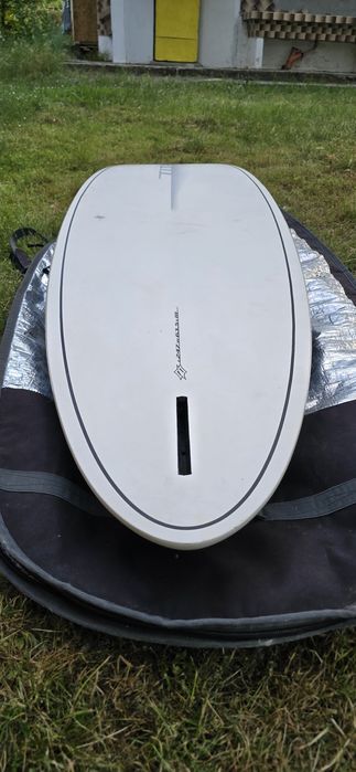 Уиндсърф/windsurf  Naish Titan 111