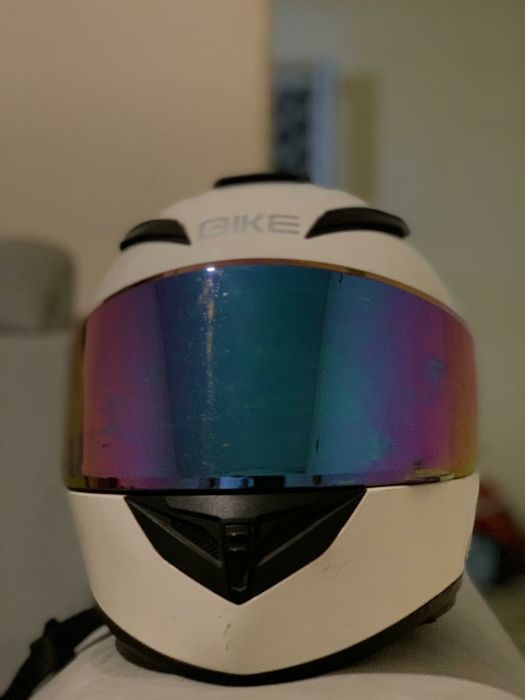 М8 документ идеал