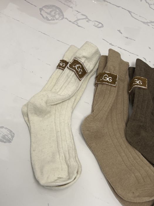 Sosete pentru uGG uri