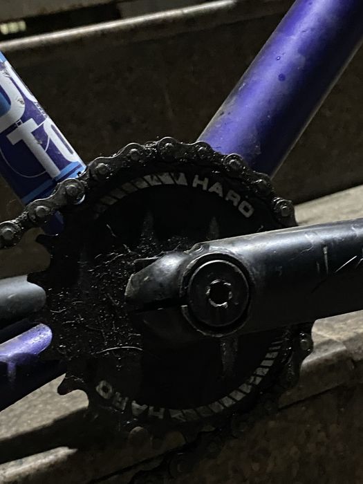 Продам бмх обмены тоже есть