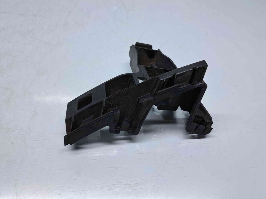 Suport bara dreapta spate Volkswagen Golf 7 (5G) [Fabr 2014-prezent]