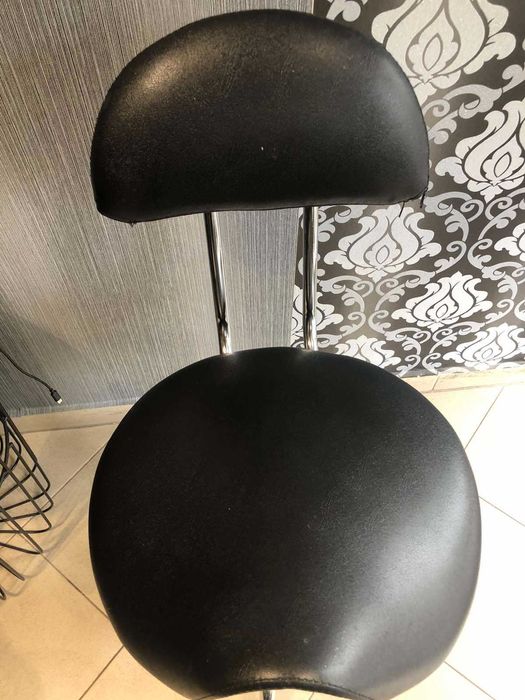 професионален работен стол