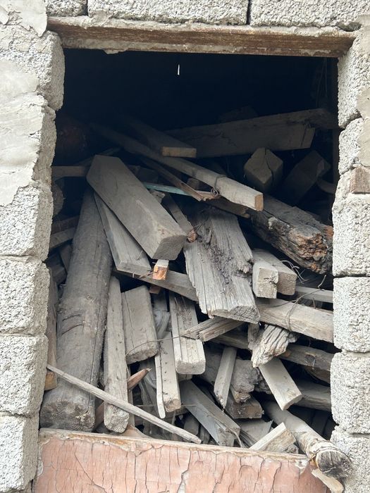 Utin sotiladi 1 labo chiqadi