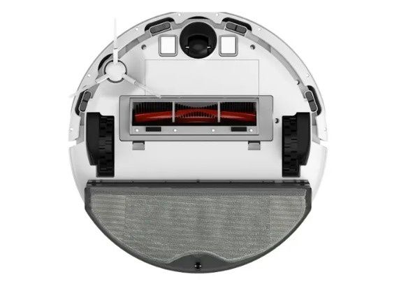Aspirator robot Xiaomi S40C nou