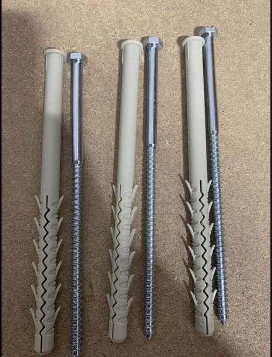 Teava  Cupru Izolata 6”+ 10”+12”+16, Suporti/Dibluri/Metrice