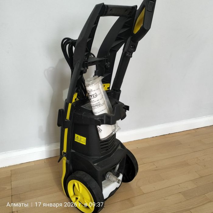 Продам кэшэр самовывоз