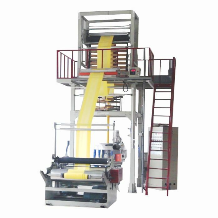 Пакет линия комплект