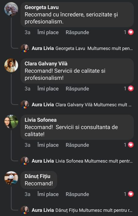 Aura - broker in asigurari la KronAsig  Broker