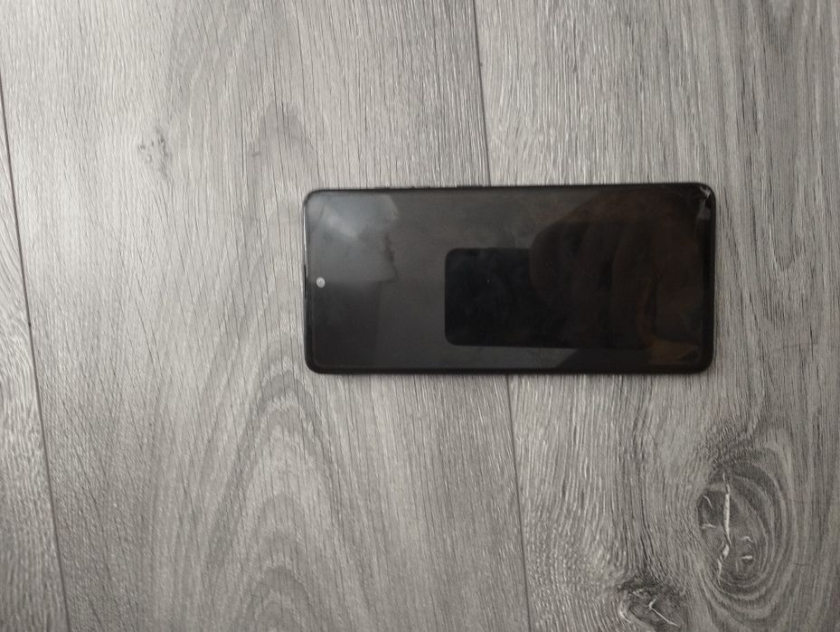 Telefoane Samsung pentru recarosat, reparat și piese