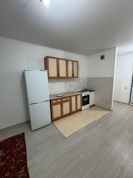 Сдается квартира