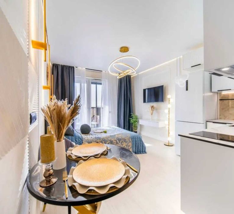 Ремонт Ташкент/Ремонт под ключ