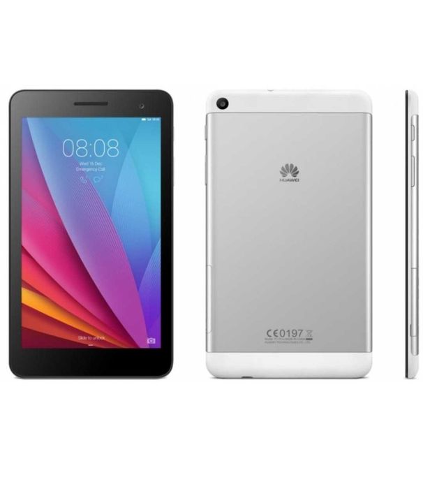Таблет Huaweii MediaPad T1