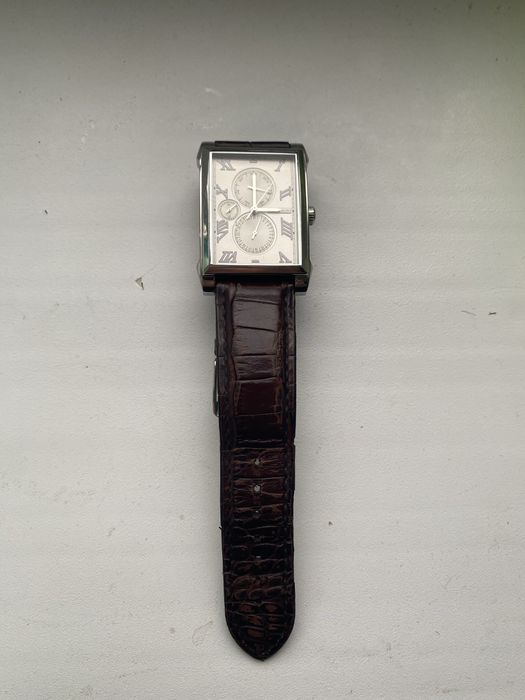 Продам Часы romanson