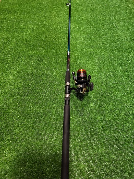 Комплект  за плувка