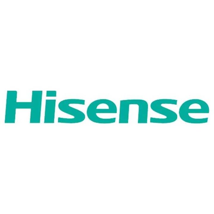 Микроволновая печь Hisense Компактного типа (20 л) Доставка бесплатно