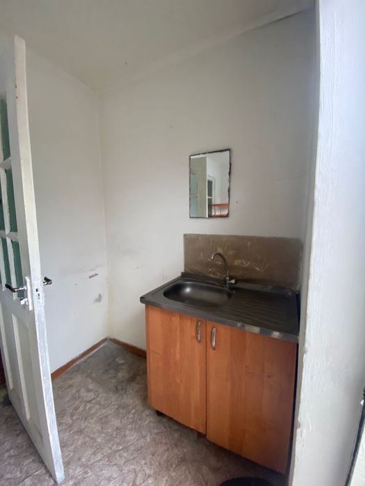 Сдам в аренду на длительный срок